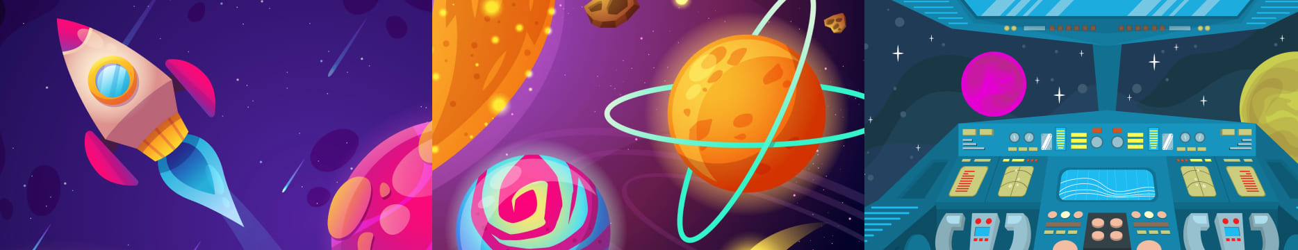 Elige un fondo para tu carnét