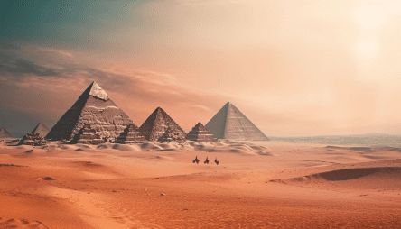 Lo último en Aventureros Colsubsidio