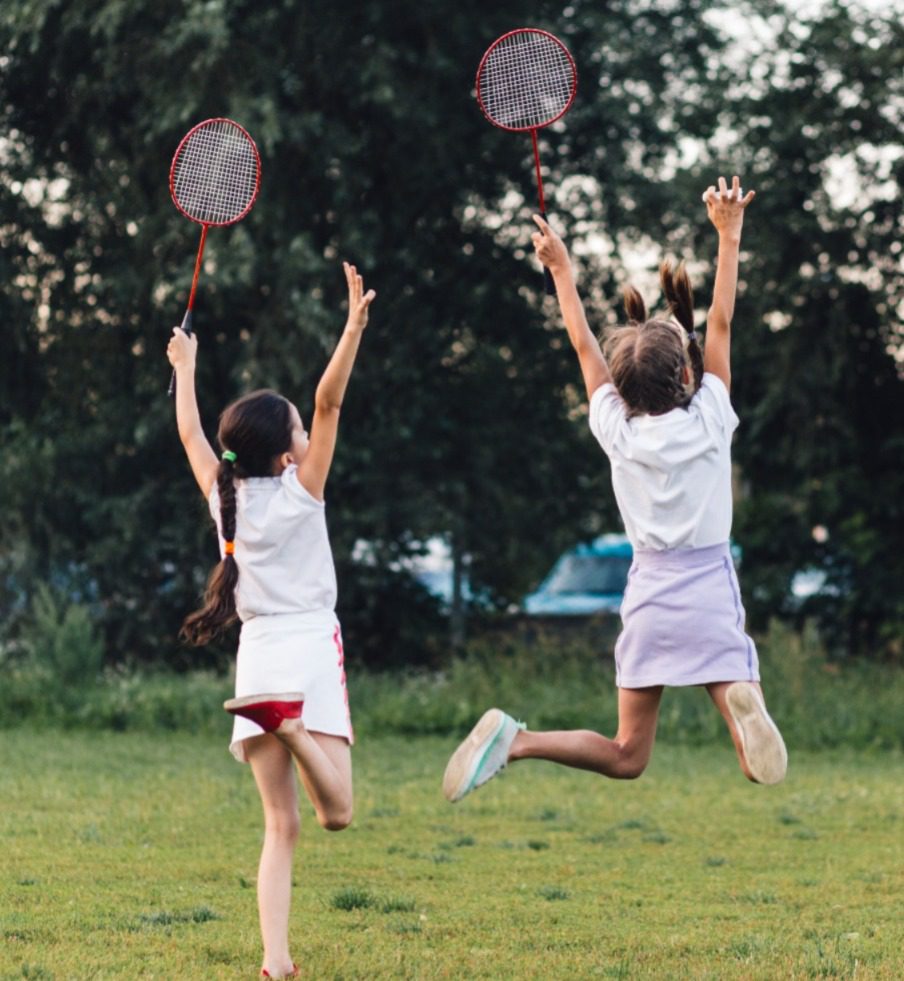 Aventureros Colsubsidio