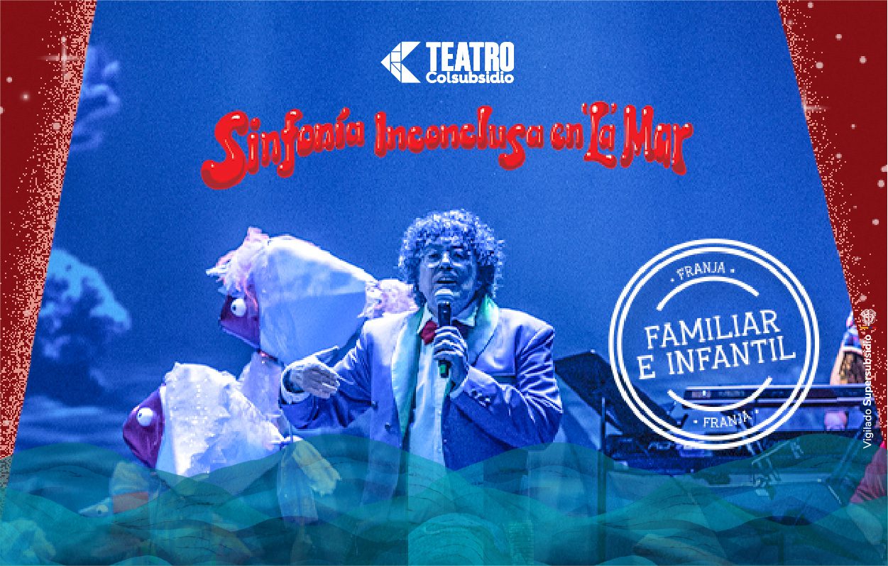 Lo último en 