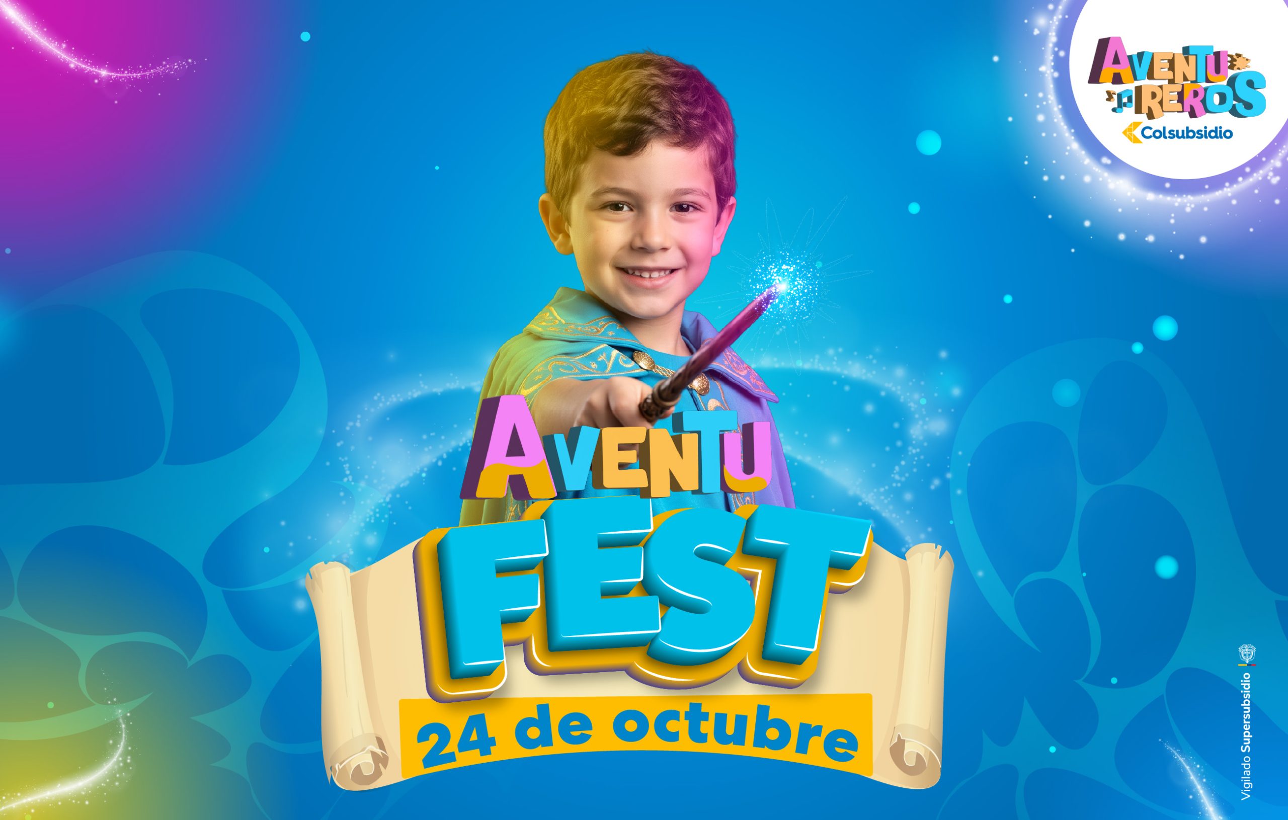 Lo último en 