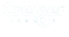 Campus virtual Colsubsidio