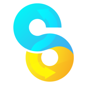 Campus virtual Colsubsidio