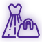 Categoria