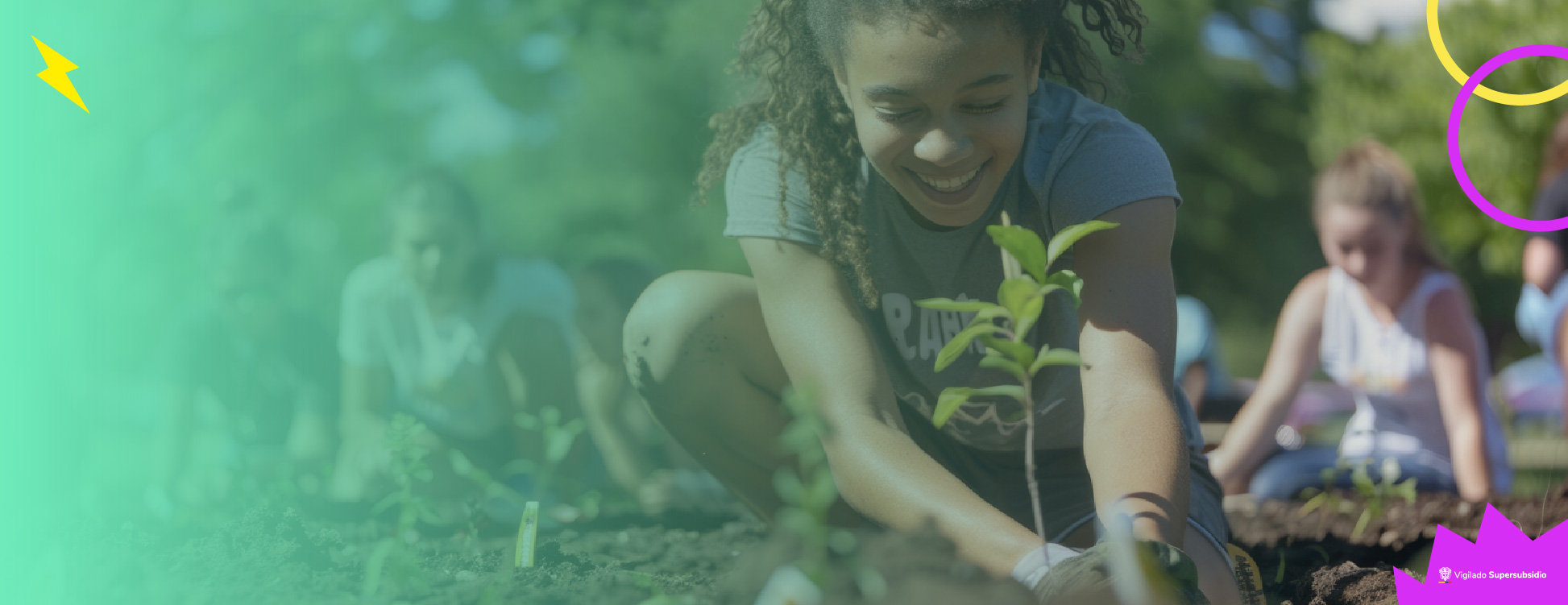 Únete a nuestra comunidad y conoce más de lo que te gusta Dparche