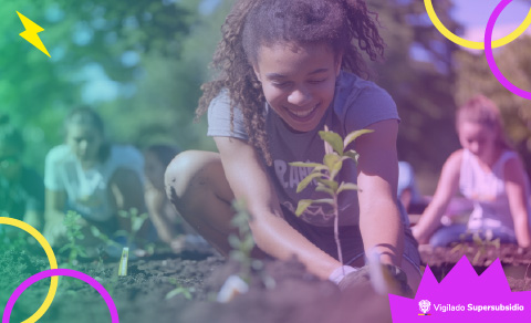 Únete a nuestra comunidad y conoce más de lo que te gusta Dparche