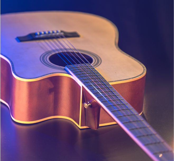 qué hay pa´ hacer de parche