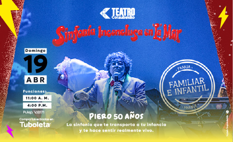 Únete a nuestra comunidad y conoce más de lo que te gusta Dparche