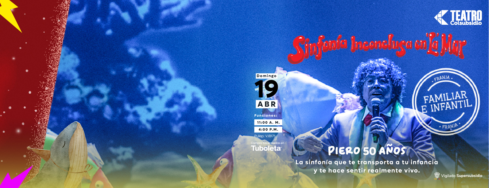 Únete a nuestra comunidad y conoce más de lo que te gusta Dparche