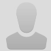 Cristian_Camargo's avatar