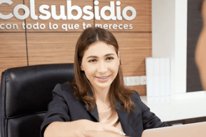 card-puntos-de-credito-de-colsubsidio