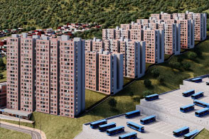 card-proyecto-vivienda-colsubsidio-arboleda