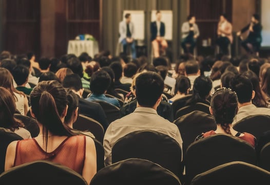 Conversatorios de productividad