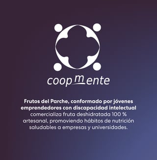 galeria-ideas-para-transformar-pais-10