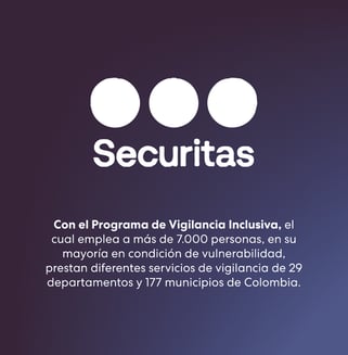 galeria-ideas-para-transformar-pais-12