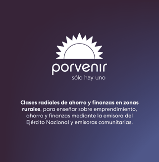 galeria-ideas-para-transformar-pais-2