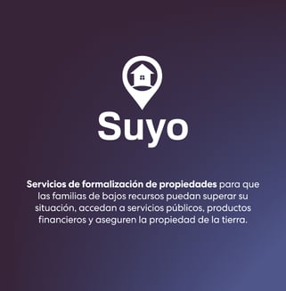 galeria-ideas-para-transformar-pais-5