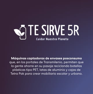 galeria-ideas-para-transformar-pais-7