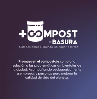 galeria-ideas-para-transformar-pais-8
