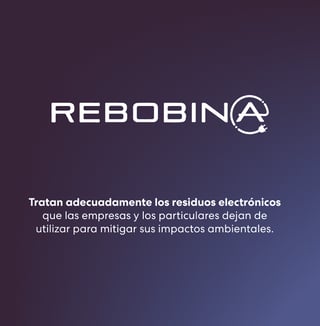 galeria-ideas-para-transformar-pais-9