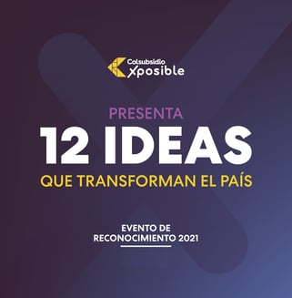 galeria-ideas-para-transformar-pais