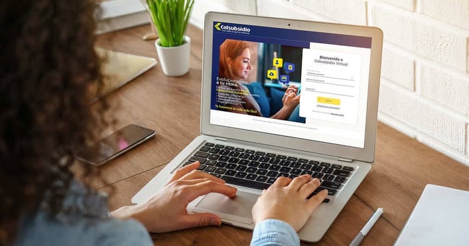 og-nuevo-portal-transaccional-gestion-empresarial-en-un-clic
