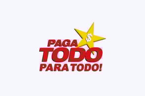 card-pagatodo