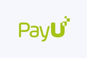 Método de pago con Payu