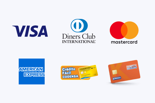card-tarjetas-debito-credito