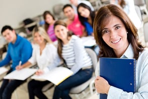 card-bachillerato-flexible-por-ciclos-1