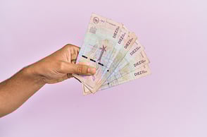 card-credito-de-consumo-rotativo