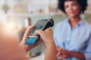 card-gestion-pago-credito