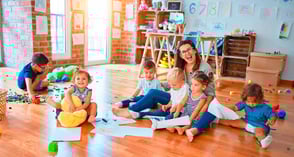 card-jardines-infantiles-y-colegios