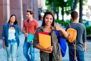 card-universidades