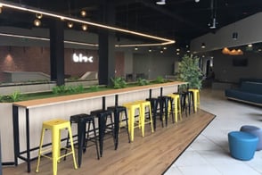 espacio bloc ricaurte