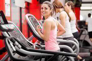 card-gimnasio