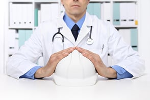 card-sistema-de-gestion-de-seguridad-y-salud-en-el-trabajo-1