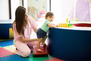 card-estimulacion-para-bebes
