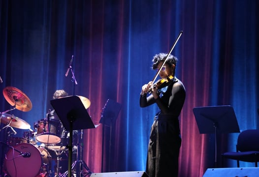 card-galeria-jazz-01