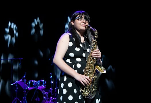 card-galeria-jazz-02