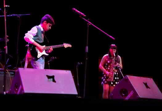 card-galeria-jazz-05