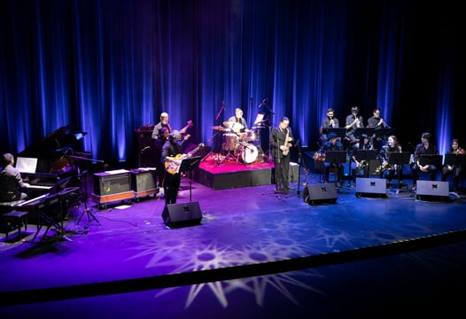 card-galeria-jazz-06
