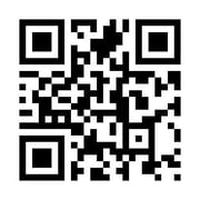 Código QR libro Cocina ¡y a disfrutar!