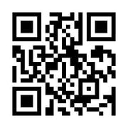 Código QR libro De grillos y chicharras