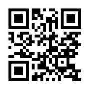 Código QR libro Doce y medio