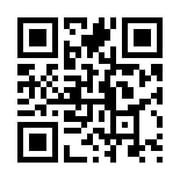 Código QR libro El país de las otras importancias