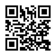 Código QR libro Sépalo decir