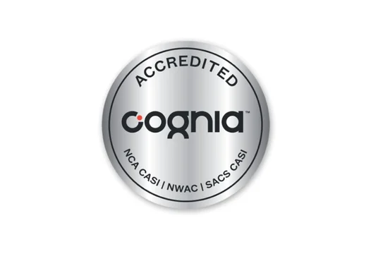 Logo Cognia