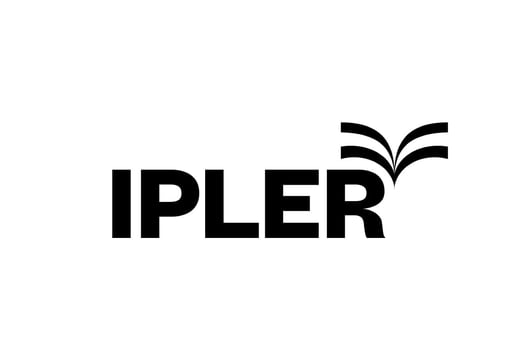 Logo IPLER