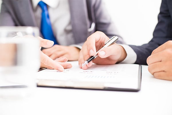 card-proceso-de-aportes